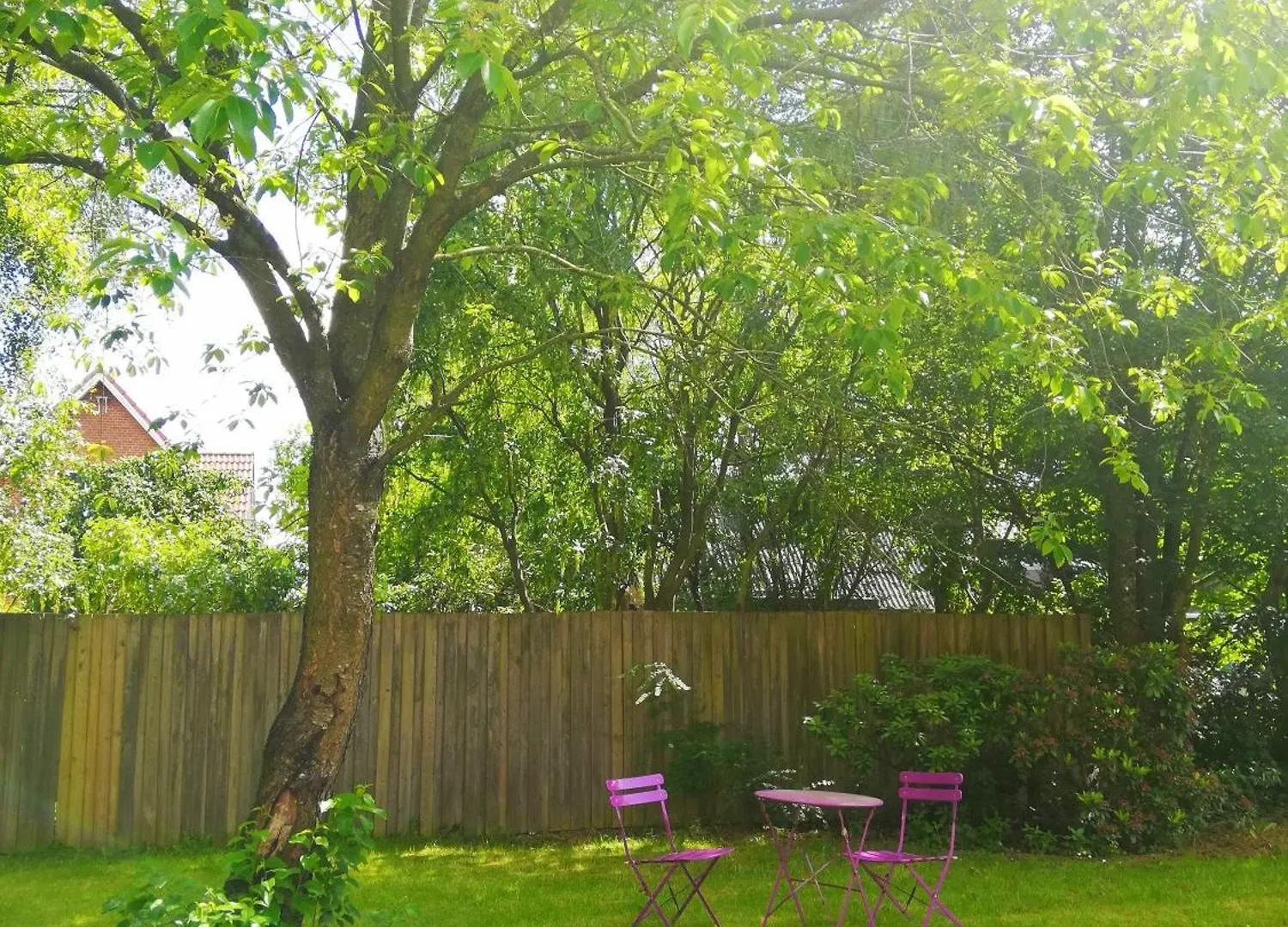 Apartment 5 Minute Walk To Lego House - N18 - Studio Room With Private Bathroom Billund Denmark